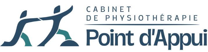 Ferrari Physiothérapie